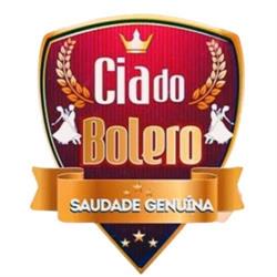Companhia do bolero