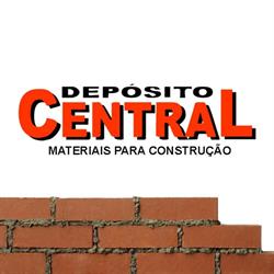 Depósito Central Materiais para Construção LTDA