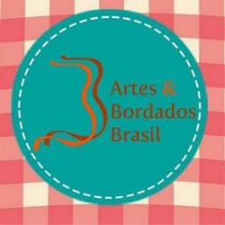 Artes & Bordados Brasil