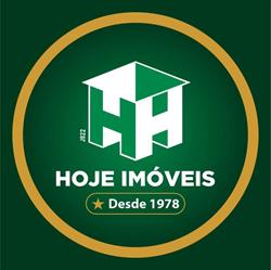 Hoje Imóveis