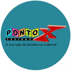 Ponto X Tecidos
