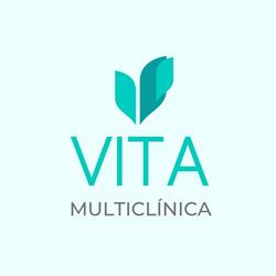 Vita Multiclinica