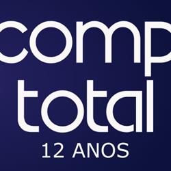 Comp Total