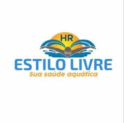 Estilo Livre RP Hidroginástica