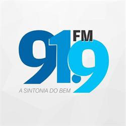 91 FM Natal