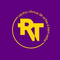 Centro Ritmus de Arte e Bem Estar