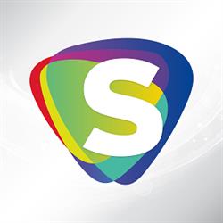 SINTRAG - Sindicato dos Trab. da Administração Direta e Ind. e do Poder Legislativo de Guarapari
