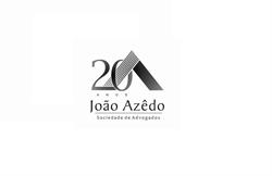 João Azêdo Sociedade de Advogados