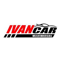 Ivan Car Multimarcas