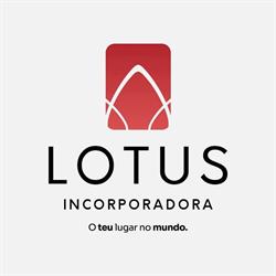 Lotus Incorporadora