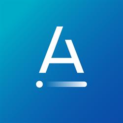 Alpha Química