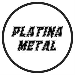 Platina Metal