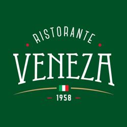 Ristorante Veneza