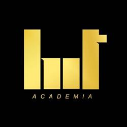 Hit Academia