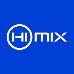 Hi-Mix Eletrônicos S/A