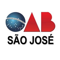 OAB Subseção de São José/SC