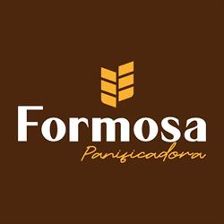 Panificadora Formosa