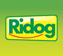 Ridog Lanches