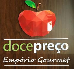 Doce Preço Empório Gourmet