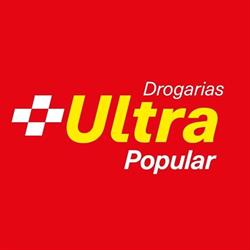 Drogaria Ultra Popular Jardim das Palmeiras