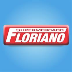 Supermercado Floriano