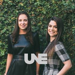 Une Arq Design