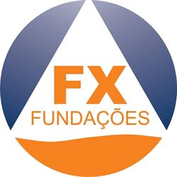 FX Sondagens e Fundações