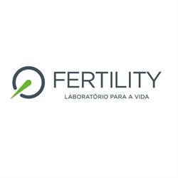 Fertility