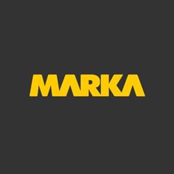Marka Comunicação Visual - Camisas, Abadás e Sublimação e Bordado