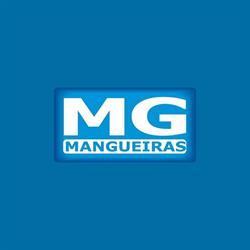 Mg Mangueiras Ltda.