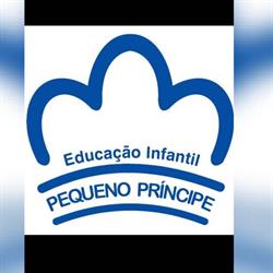 Pequeno Príncipe