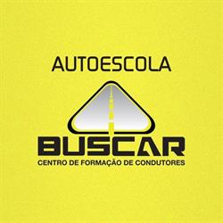 Autoescola Buscar