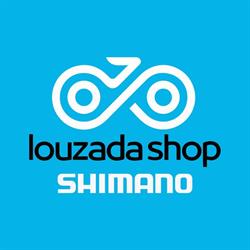 LOUZADA SHIMANO SERVICE CENTER