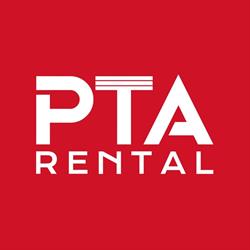 PTA Rental