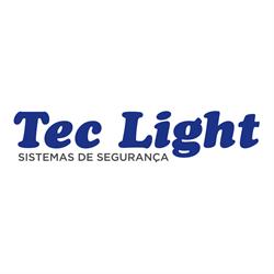 Tec Light Sistemas de Segurança
