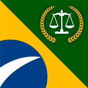 Sindojus PE (Sindicato dos Oficiais de Justiça de Pernambuco)