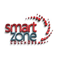 Smart Zone Colchões