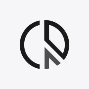 Castro & Rocha Advogados Associados