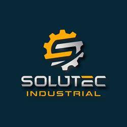 SoluTec Industrial - Correntes, Polias, Engrenagens