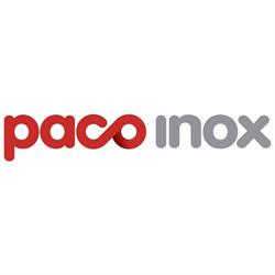 Paco Inox