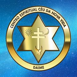 Céu Da Nova Vida - Daime