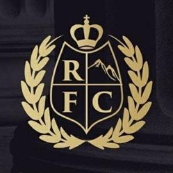 Réndon & Ferreira da Costa Sociedade de Advogados