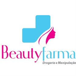 Beauty Farma
