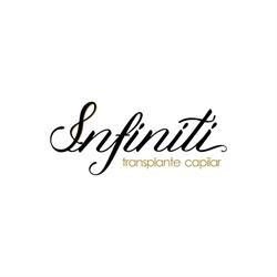 Clínica Infiniti - Transplante Capilar