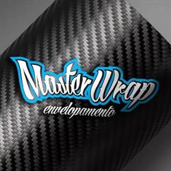 Masterwrap Envelopamento