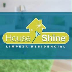 House Shine