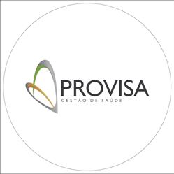 Provisa Gestão de Saúde