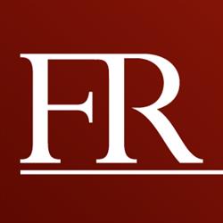 França da Rocha & Advogados Associados
