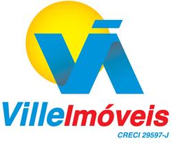 Ville Imóveis