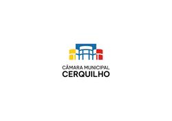Câmara Municipal de Cerquilho